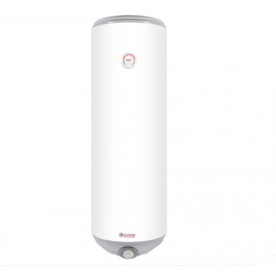 Водонагрівач Eldom Style DRY 50 SLIM  2x0.8 kW (72267WD) Водонагрівач Eldom Style DRY 50 SLIM  2x0.8 kW (72267WD)