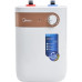 Водонагрівач MIDEA  5л (D06-15A(U))