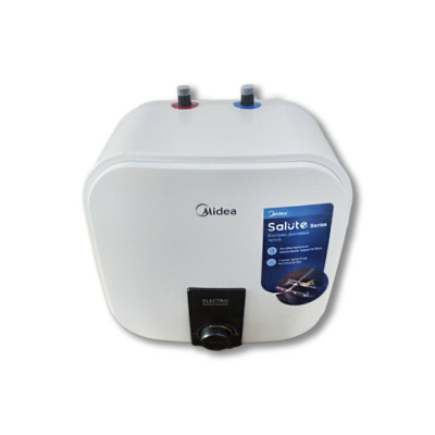 Водонагреватель MIDEA  10л (D10-20VI(O))