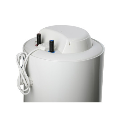 Водонагрівач MIDEA  80л (D80-15F1(W))