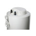 Водонагрівач MIDEA  80л (D80-15F1(W))