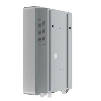 Электрический котел TEKNIX ESPRO 24 kW Электрический котел TEKNIX ESPRO 24 kW