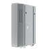 Электрический котел TEKNIX ESPRO 24 kW Электрический котел TEKNIX ESPRO 24 kW