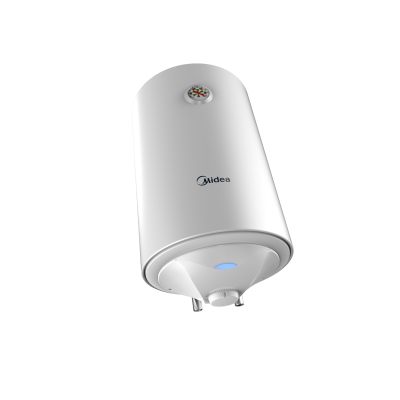 Водонагрівач MIDEA 50л (D50-15F6(W)) Водонагрівач MIDEA 50л (D50-15F6(W))