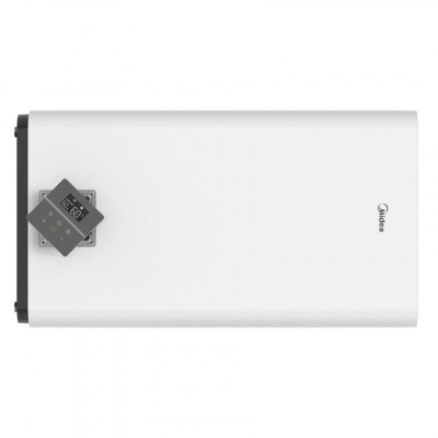 Водонагреватель MIDEA PRIME Wi-Fi 80л (D80-20ED6 (D))