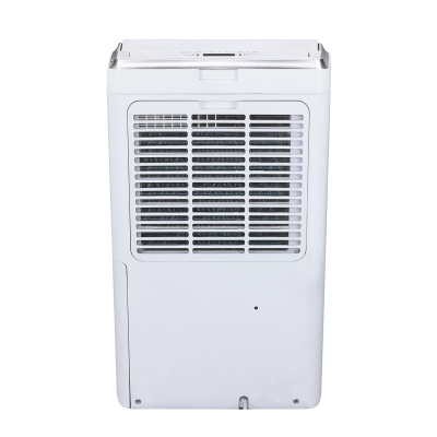 Осушитель воздуха TCL DEWA16EB
