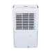Осушитель воздуха TCL DEWA16EB
