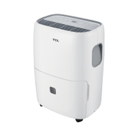 Осушувач повітря TCL DEA35EB