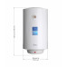 Водонагрівач MIDEA  80л (D80-15F1(W))