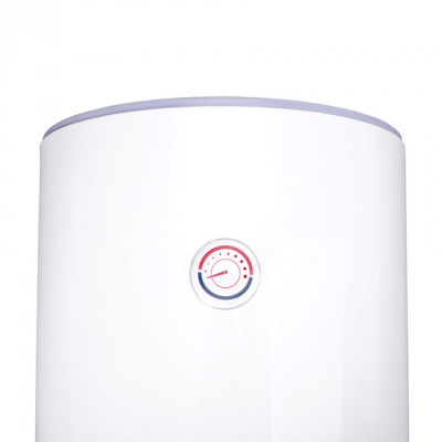 Водонагреватель Eldom Eureka 80 SLIM  2x1.0 kW  WV08039D