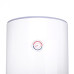 Водонагреватель Eldom Eureka 80 SLIM  2x1.0 kW  WV08039D