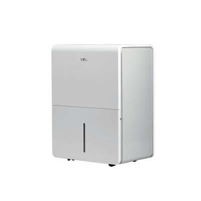 Осушувач повітря TCL DEM50EB