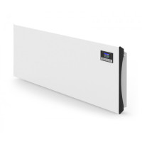 Конвектор электрический RH01W15W-W Конвектор электрический RH01W15W-W