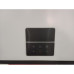 Водонагреватель MIDEA PRIME Wi-Fi 80л (D80-20ED6 (D))