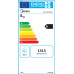 Водонагреватель MIDEA PRIME Wi-Fi  D50-20ED6 (D)
