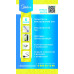 Водонагрівач MIDEA D80-15F1(D)