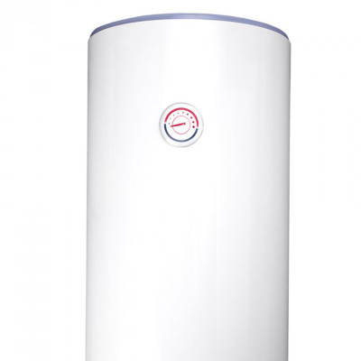 Водонагреватель Eldom Eureka 100  2x1.0 kW  WV10046D