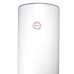 Водонагреватель Eldom Eureka 100  2x1.0 kW  WV10046D