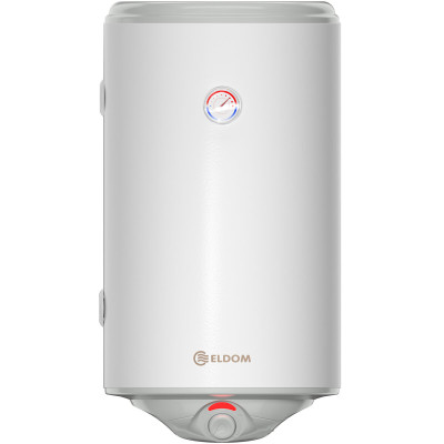 Бойлер Eldom Style Thermo 80 72265WTL