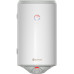 Бойлер Eldom Style Thermo 80 72265WTL
