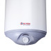 Водонагреватель Eldom Style 50 SLIM 1,5 kW (72267W)