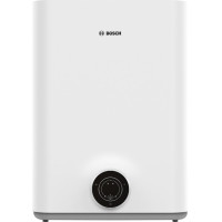 Бойлер BOSCH TR3501 80 EBP Бойлер BOSCH TR3501 80 EBP