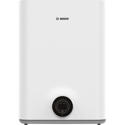 Бойлер BOSCH TR3501 80 EBP Бойлер BOSCH TR3501 80 EBP