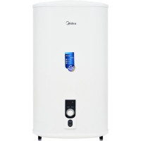 Водонагрівач MIDEA D50-20ED2(D) Водонагрівач MIDEA D50-20ED2(D)