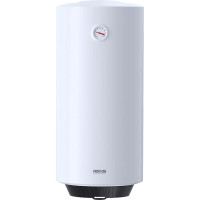 Бойлер RENS COMFORT RE100-15 B Бойлер RENS COMFORT RE100-15 B