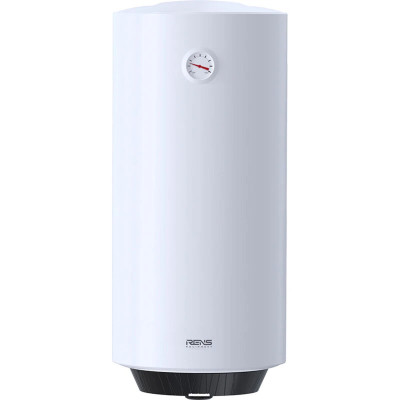 Бойлер RENS COMFORT RE100-15 B Бойлер RENS COMFORT RE100-15 B