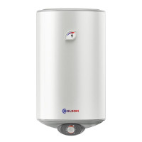Водонагрівач Eldom Eureka 80 2x1.0 kW WVF08046FD HVS Водонагрівач Eldom Eureka 80 2x1.0 kW WVF08046FD HVS