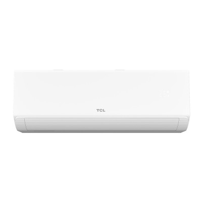 Кондиціонер TCL TAC-18CHSD/TPH21I Inverter R32 WI-FI Кондиціонер TCL TAC-18CHSD/TPH21I Inverter R32 WI-FI