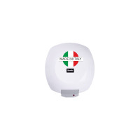 Електричний водонагрівач Bandini Water Heaters B 30 Електричний водонагрівач Bandini Water Heaters B 30