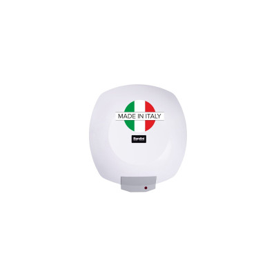 Електричний водонагрівач Bandini Water Heaters B 30 Електричний водонагрівач Bandini Water Heaters B 30