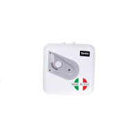 Електричний водонагрівач Bandini Water Heaters Q 15 (U) Електричний водонагрівач Bandini Water Heaters Q 15 (U)