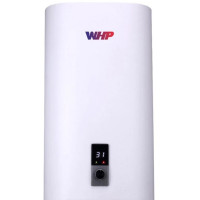 Бойлер WHP Flat FD 50