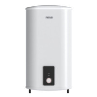 Бойлер RENS PERFORMAX FD50-20/F10