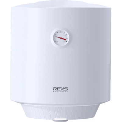 Бойлер RENS COMFORT RE50-15 W Бойлер RENS COMFORT RE50-15 W