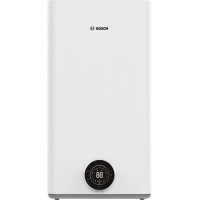 Бойлер BOSCH TR4501T 50 EBP