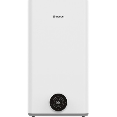 Бойлер BOSCH TR4501T 50 EBP Бойлер BOSCH TR4501T 50 EBP