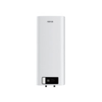 Бойлер RENS PERFORMAX СD80-20B Бойлер RENS PERFORMAX СD80-20B