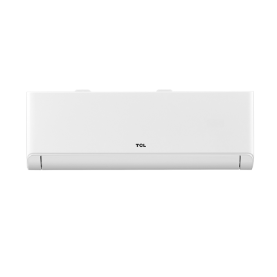 Кондиціонер TCL TAC-12CHSD/TPH11IHB Heat Pump R32 WI-FI Кондиціонер TCL TAC-12CHSD/TPH11IHB Heat Pump R32 WI-FI
