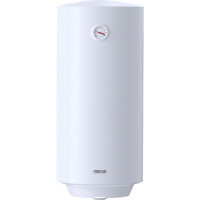 Бойлер RENS COMFORT RE100-20 W