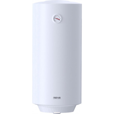 Бойлер RENS COMFORT RE100-20 W Бойлер RENS COMFORT RE100-20 W
