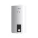Бойлер RENS PERFORMAX RD50-15/F10