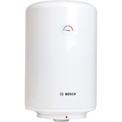 Бойлер BOSCH TR2000T 80 B Tronic 2000 T Бойлер BOSCH TR2000T 80 B Tronic 2000 T