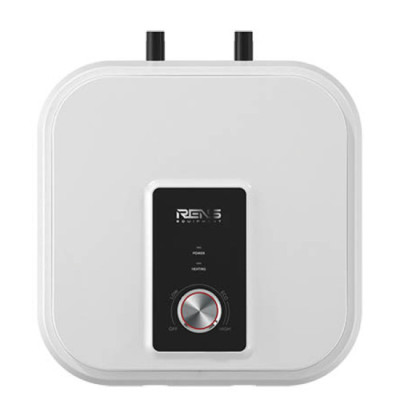 Бойлер RENS PERFORMAX SE10-20/U