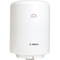 Бойлер BOSCH TR2000T 50 B Tronic 2000 T Бойлер BOSCH TR2000T 50 B Tronic 2000 T