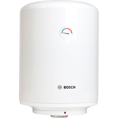Бойлер BOSCH TR2000T 50 B Tronic 2000 T