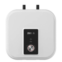 Бойлер RENS PERFORMAX SE15-25/U